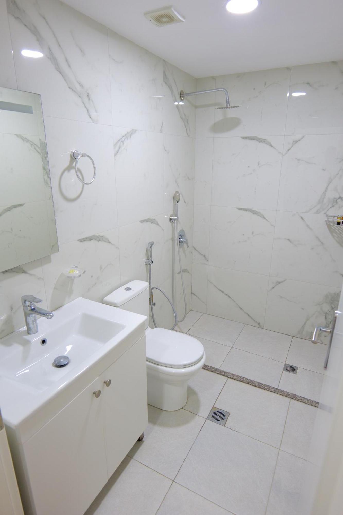 Hotel Vathi كساميل المظهر الخارجي الصورة