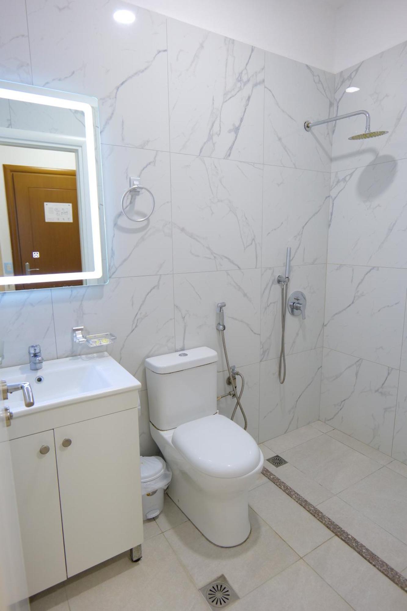 Hotel Vathi كساميل المظهر الخارجي الصورة
