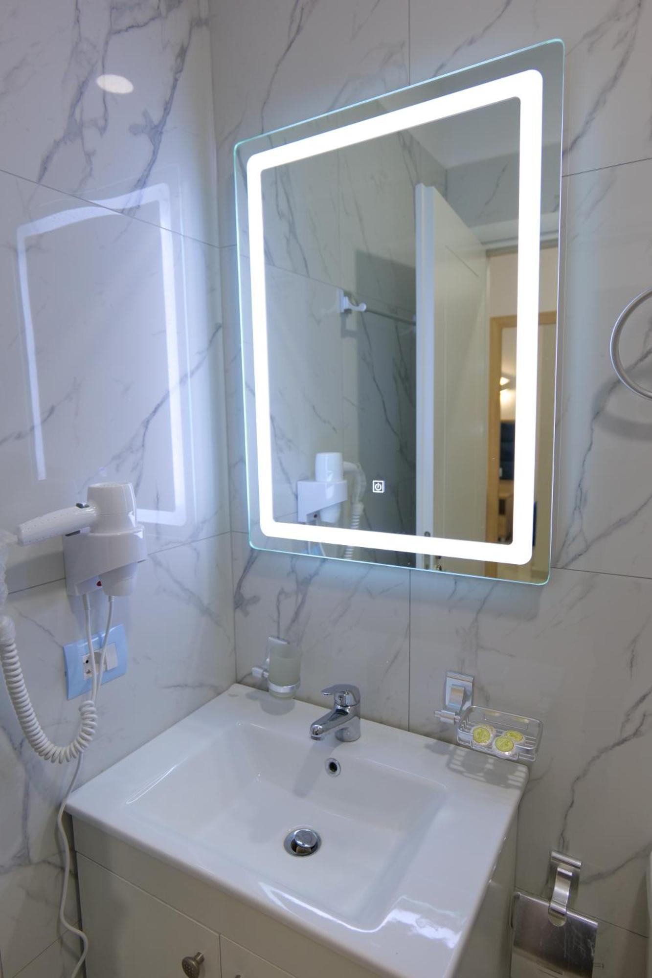 Hotel Vathi كساميل المظهر الخارجي الصورة